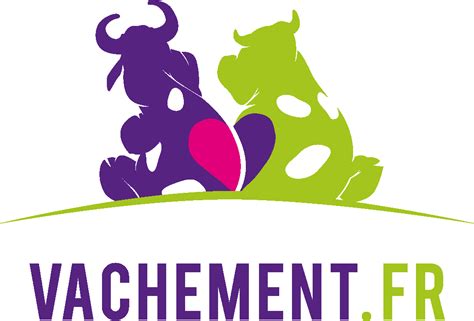 vachement rencontre|Rencontre Agriculteur : Actualités du site vachement.fr